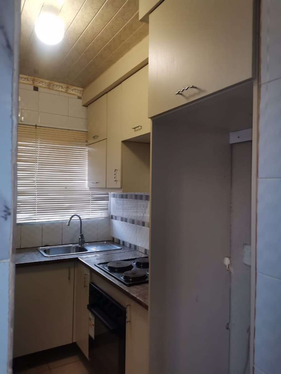 To Let 3 Bedroom Property for Rent in Tlhabane West North West